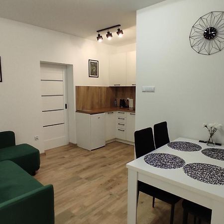זאטור Apartamenty Agpa7 מראה חיצוני תמונה